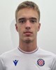 Šime Perko