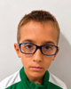 Lucas Mance