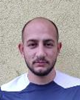 Alen Bogdan