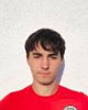 Matej Cajzler