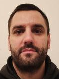 Dario Sklepić
