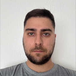 Dominik Andrašević