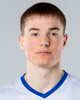 Ante Kramarić