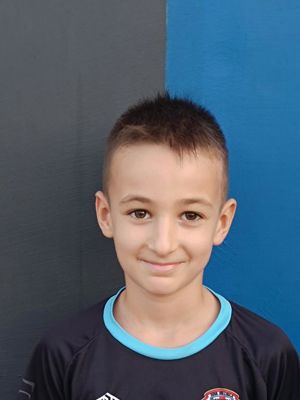 Jakov Petrušić