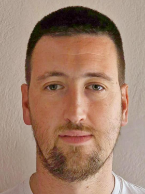 Ivan Grgić