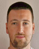 Ivan Grgić