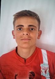 Franjo Gusić