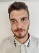 Filip Gabrijel Nakić-Alfirević