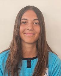 Aleksandra Stojanović
