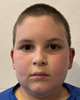 Mihael Džepina