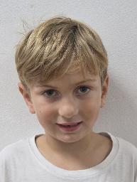 Petar Coha