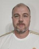 Goran Vitković