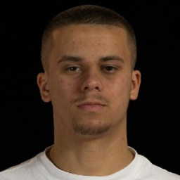 Mijo Šomoljanski