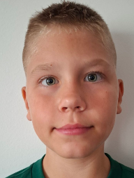 Noa Božić