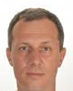 Zlatko Leskur