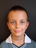 Izak Mikec
