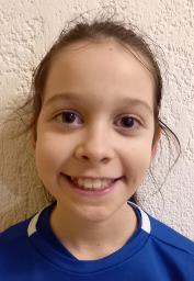 Dora Dembicki Radolović