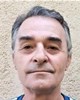 Zoran Nikić