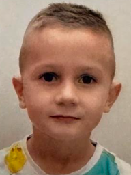 Karlo Berić
