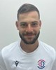 Marin Karabatić
