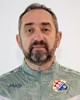 Toni Karačić
