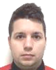 Antun Ivkić