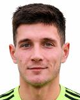 Matija Pavao Gašparić