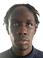 Jamu Akou Arum Iluya