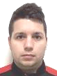 Antun Ivkić