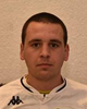 Marko Kožul