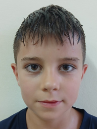 Liam Labinjan