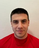 Neriman Kočević