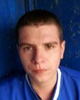 Mario Jovanović