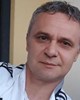 Željko Pšihistal