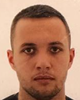 Din Grgić