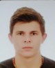 Valentin Tunić