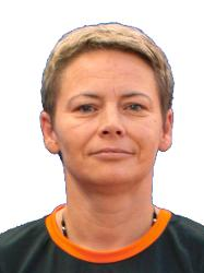 Željka Bernat