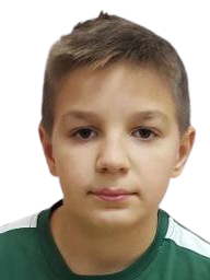 Mihael Špiček