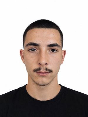 Antonijo Štilinger