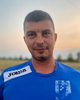 Saša Epert