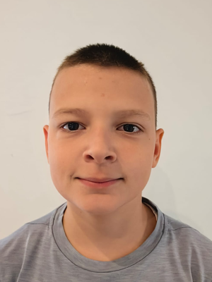 Ante Poštenjak