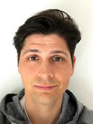 Ivan Bujas