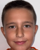 Jakov Galić