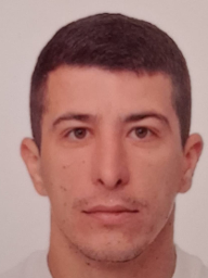 Nevres Omerović