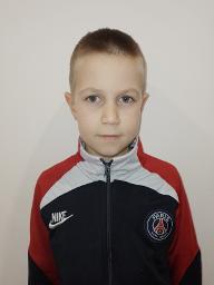 Vukašin Stepanović