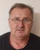 Blažan Jurić