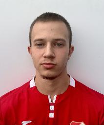 Dino Bradarić