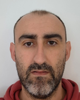 Marko Bagarić