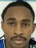 Ismael Mmadi