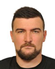 Stjepan Đuračić